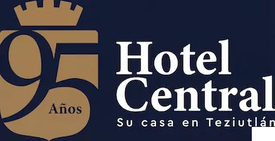 Hotel Central