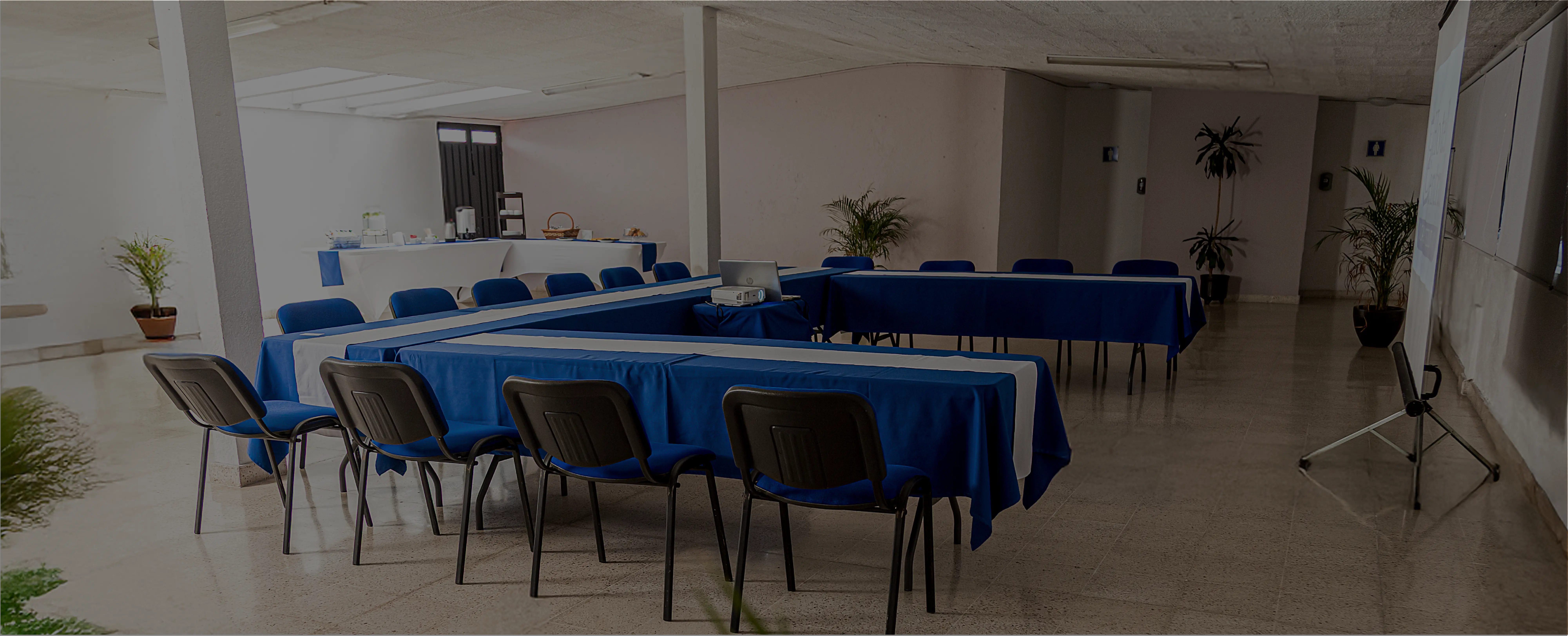 Momentos que unen y celebran